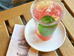 -晓琦农家菜馆·地道农家菜