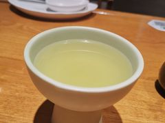 -苏小柳手作点心(控江旭辉分院)