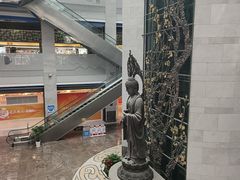 -杭州工艺美术博物馆