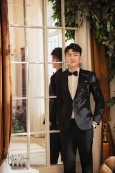 -THE QUEEN(北京店)