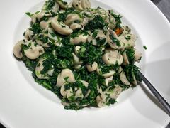 -吴越荣记苏州菜·松鼠桂鱼100%活鱼现做(斜塘老街店)