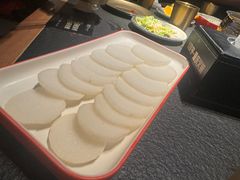 -晓宇重庆火锅(西安荟聚店)