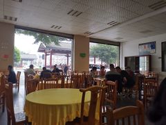 大堂-荣生萝卜汤饭店