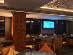 -浅深Cheersum(曹杨店)