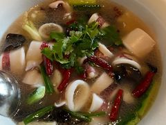 -遇外滩(BFC外滩金融中心店)