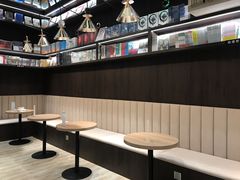 -钟书阁(群光广场店)