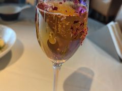 -岁粤Moon·湖景餐厅(月光码头店)