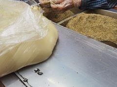 -叶氏麻糍(鼓浪屿店)