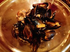 -LONG BAR 廊吧(外滩华尔道夫酒店)