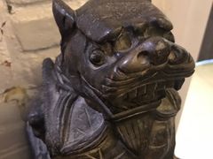 -茶花妹子云南餐厅(北大店)
