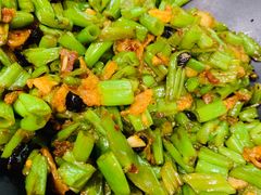 -聚味瞿记·龙虾堂(渔人码头一店)