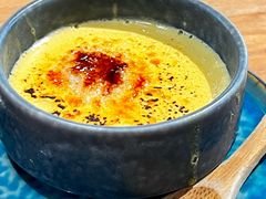 -雷门拉面·现熬骨汤(凯德来福士店)