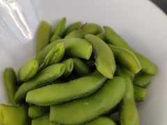 -丫丫蟹庄·苏式园林农家乐·阳澄湖大闸蟹(阳澄湖莲花岛店)