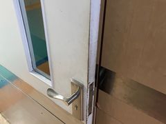 -中国医科大学附属盛京医院(南湖院区)