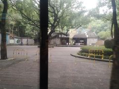 -宁波市保国寺古建筑博物馆