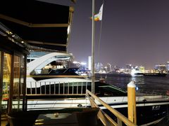 -三利音·浦之舟(滨江大道店)