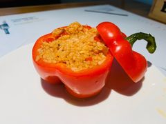 -HELLO MUSAE 拾光缪斯餐厅·纯正希腊风味(苏州中心店)