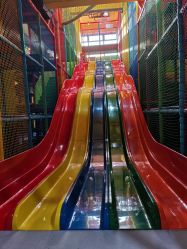 -宝燕乐园(闵行旗舰店)