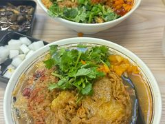 -粉家柳州螺蛳粉(杨宅路店)