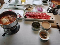 -唐诗楼(康宁店)