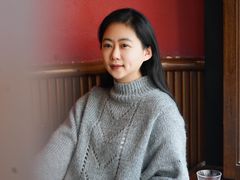 -RUMORS COFFEE ROASTERY鲁马滋咖啡(湖南路店)
