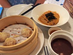 -南小馆(迪士尼小镇店)
