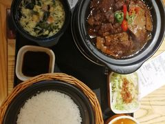 -谷田稻香(昌里路店)