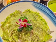 -大龙燚火锅(天安云谷店)
