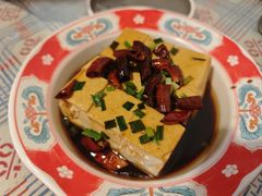 -七寻八找·胡同菜