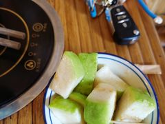-厝味火锅·潮汕卤水火锅(十一合店)