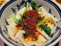 -醉长安(钟楼旗舰店)