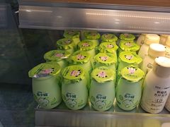 -一只酸奶牛(洪崖洞11楼店)