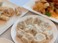 -叁拾壹克饺子·东北菜(国贸店)
