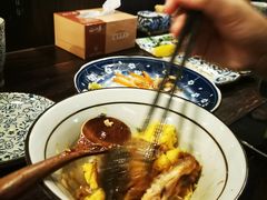 -哥哥の深夜食堂(红松东路店)