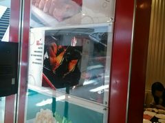 android_upload_pic-新辣道鱼火锅(领展购物广场·中关村店)