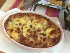 -吃饼人西餐(南开店)