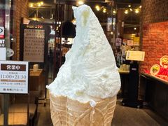 -金森红砖仓库