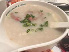 -翠华(澳门银河店)