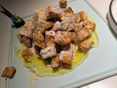 -虹泥小厨(南国花园总店)