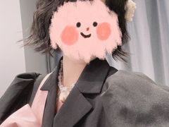 -海马体照相馆(海口日月广场店)