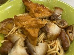 -东华豆花(漳州店)