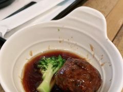 -老娘舅(杭州良渚永旺梦乐城店)