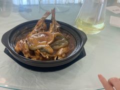 -鸿运酒楼