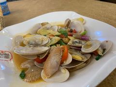 -潮道鱼仔店·潮汕味(长兴路店)