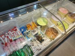 -苏格里岛自助海鲜烤肉(青秀万达店)
