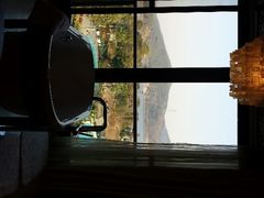 android_upload_pic-宁波九龙湖开元度假村