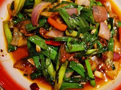 -思博半步颠小酒馆(梦时代店)