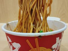 -蔡林记(珞狮南路店)