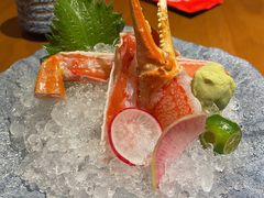 -綱元·海鲜豆捞(明州里店)