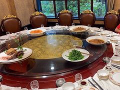 -小八仙·八方(移民广场店)